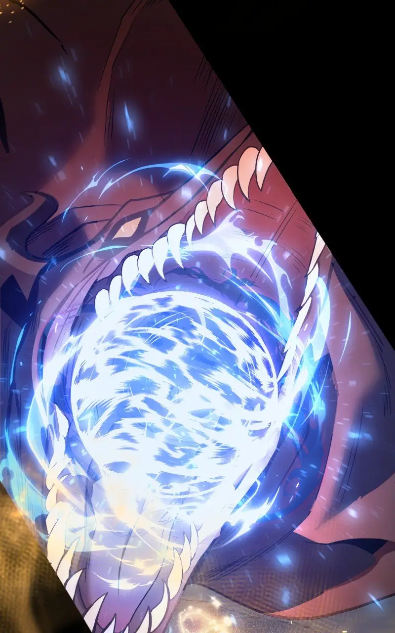 The Possessed Genius' Gaming Stream Chapter 44 46